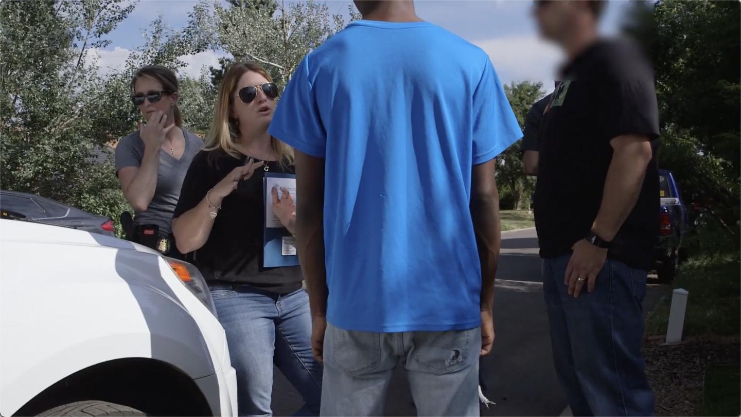 哈佛高材生，澳大利亚富豪27年前失踪，案件牵扯出他的双面人生