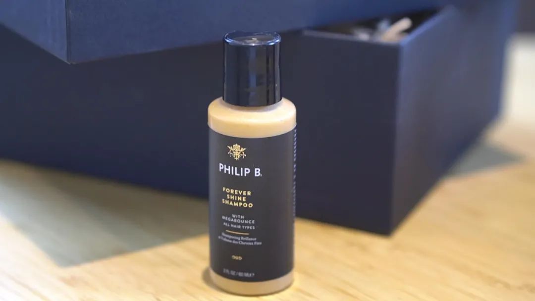 什么样的洗发水值得购买,比黄金还贵的洗发水