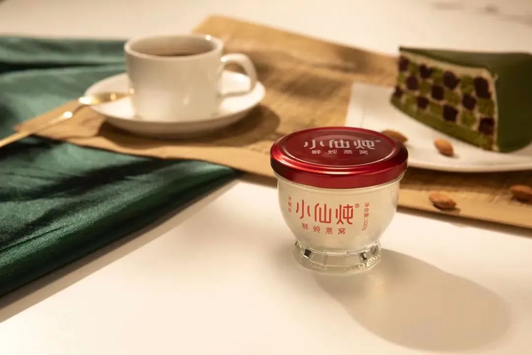 菱歌怎么理解,菱歌是什么