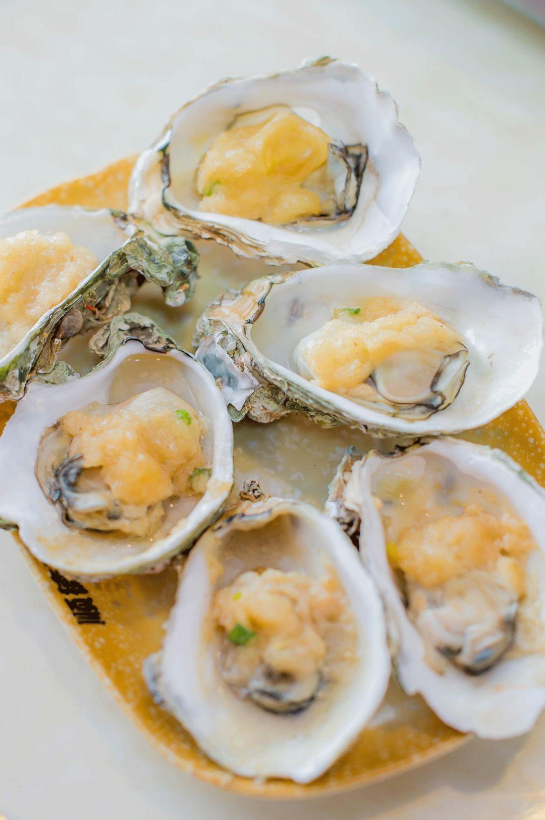 肇庆卜卜贝好吃吗,顺德网红卜卜贝做法