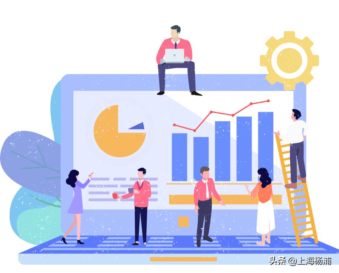 哪些单位正在找工作,找新工作到哪个单位