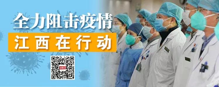 宅家运动会健身动作,宅家体育运动会