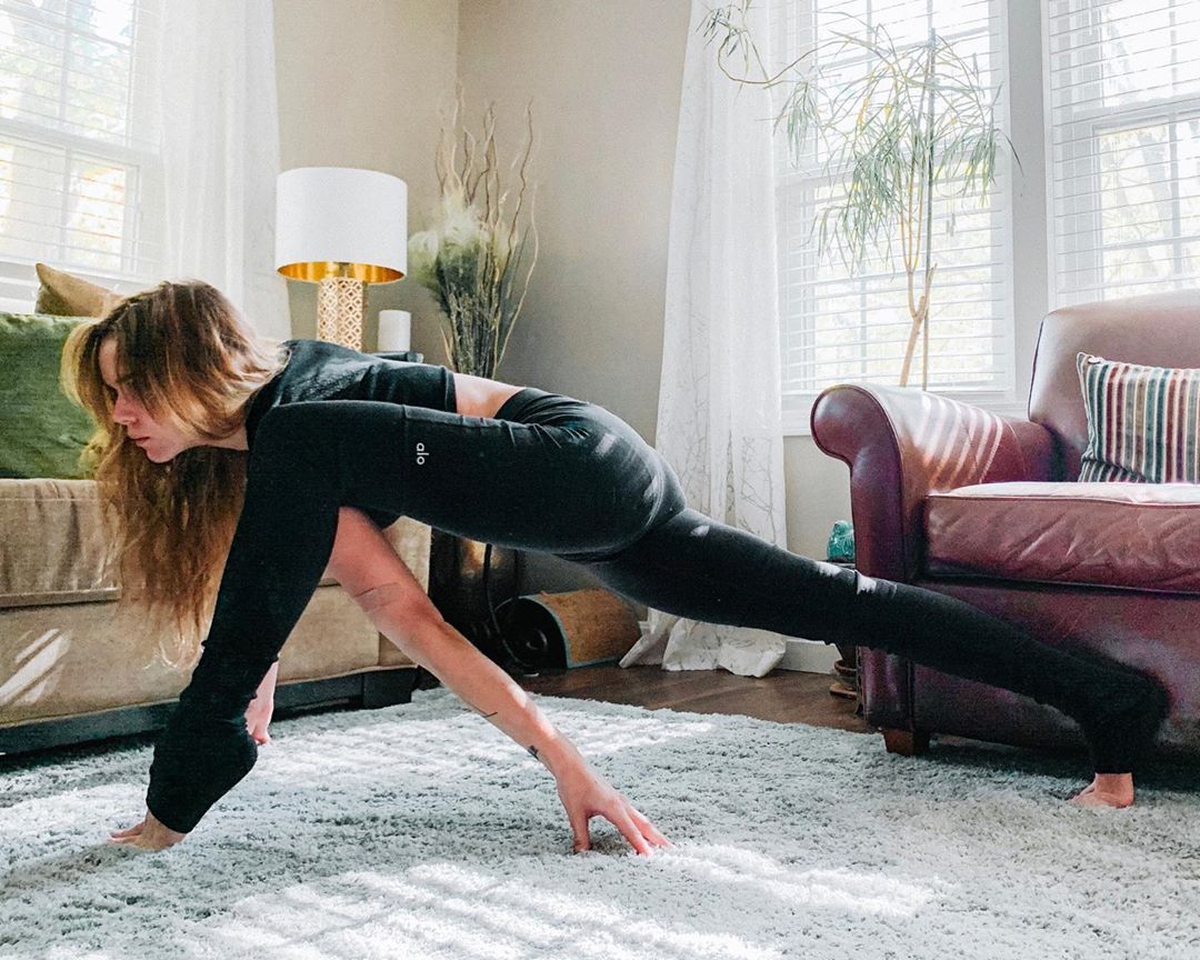 世事难料何必苦了自己呢,世事难料我能怎么办