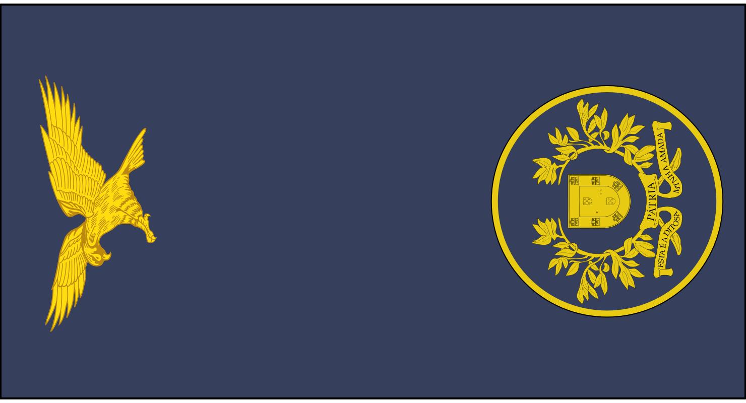 各国军衔标识葡萄牙,西班牙军衔等级一览表