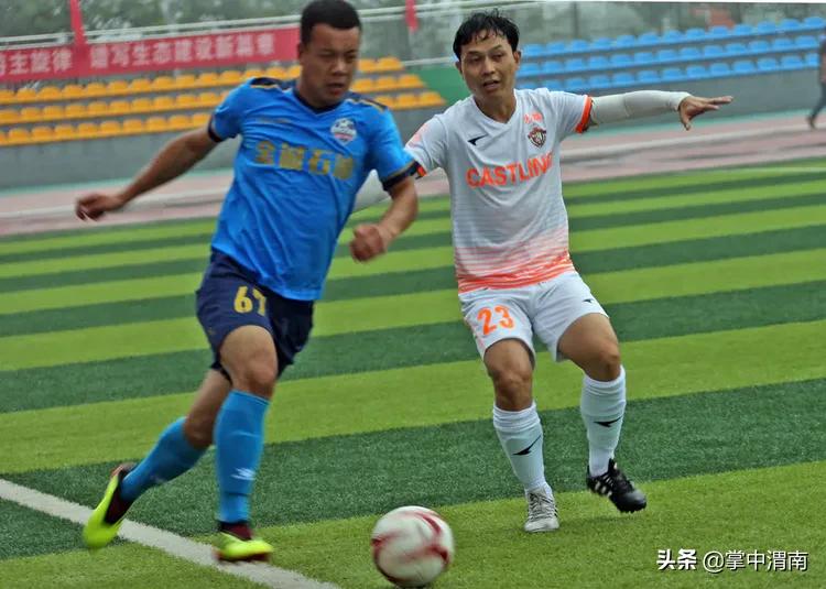 2024陕西群众足球三级联赛,陕西省群众足球三级联赛