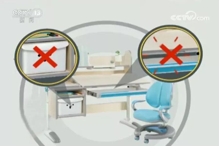 买儿童家具怎么选,如何在网上选儿童家具牌子