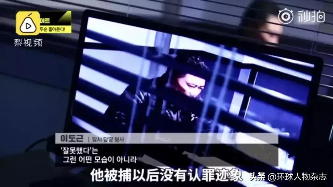 素媛案真实事件经过令人窒息,素媛凶手被判多少年