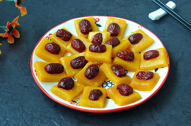 蒸馒头用高筋面粉做法,蒸馒头没有纱布垫可以用什么代替