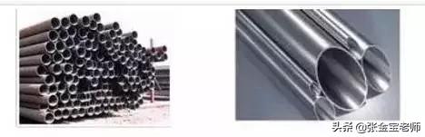 建筑工程常用材料一览表,建筑工程材料种类常用的有哪些