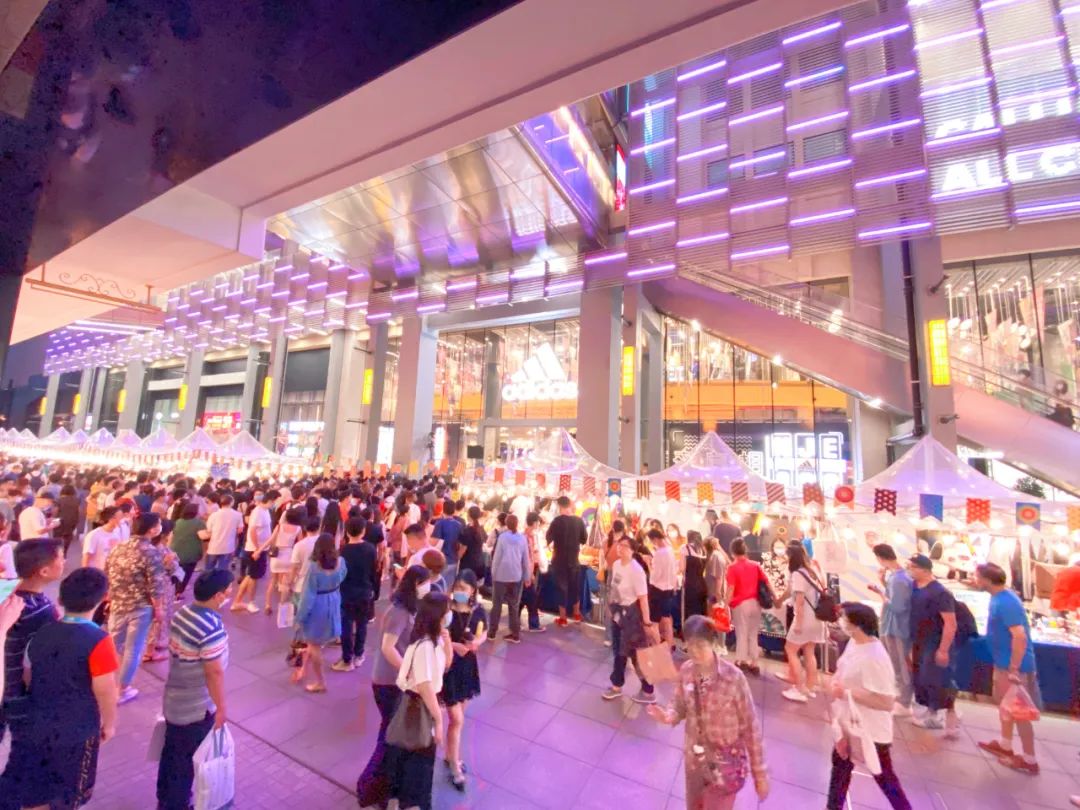 第一百货优惠,第一百货盛大年庆