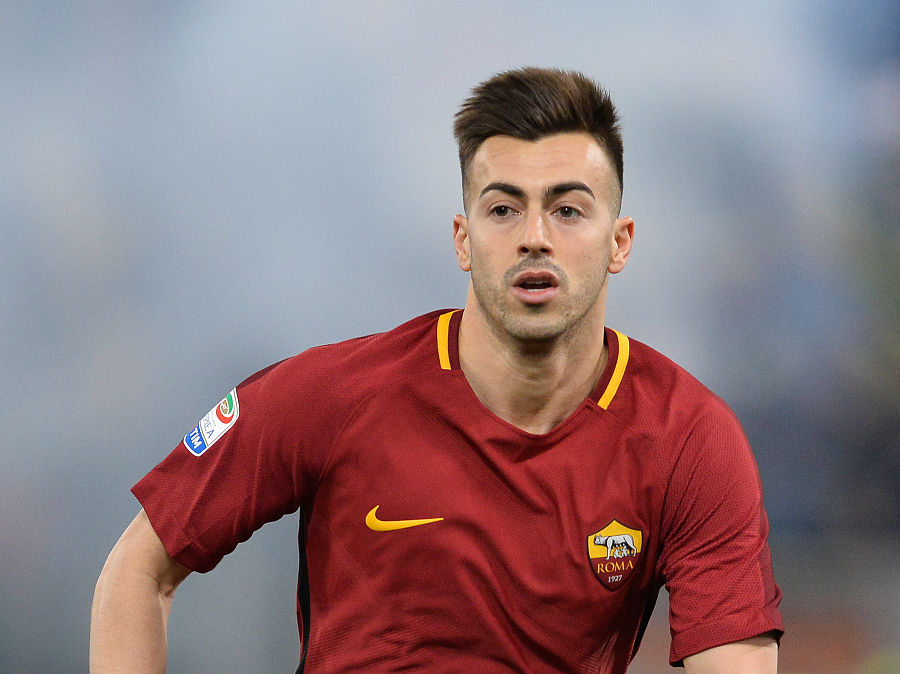 意甲七姐妹降入乙级,2024年意甲转会窗