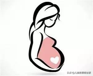 孕妇妊娠剧吐致吐血是怎么回事,妊娠剧吐对孕妇和胎儿的影响