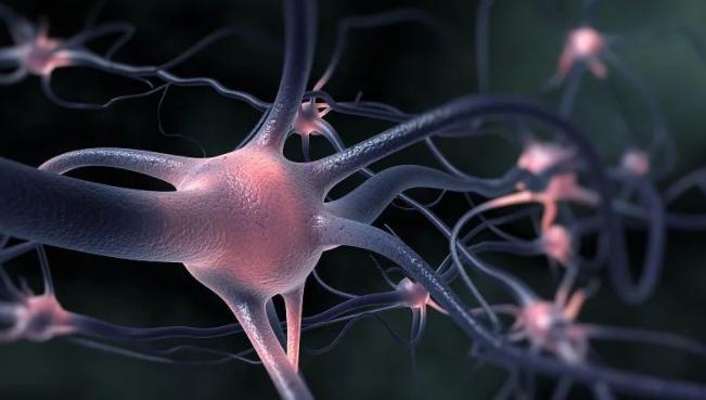 渐冻人从开始到恶化多长时间,渐冻人为什么会被冰冻