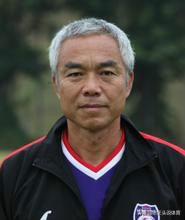 天下足球top10十大重炮手,中国足球史上十大神级球员