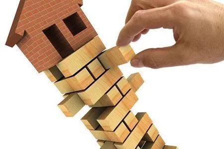 招标项目流标3次怎么办,招标流标了为什么还询价