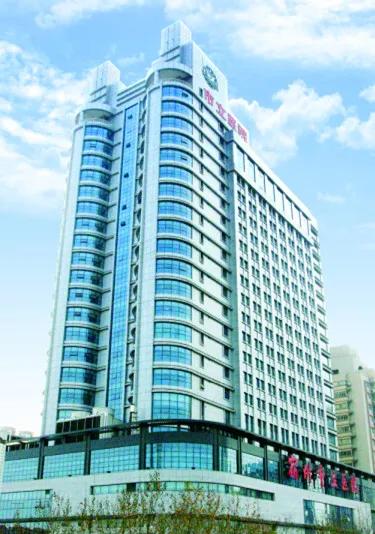 宿州市立医院招聘网最新招聘,2021年宿州市立医院护士招聘