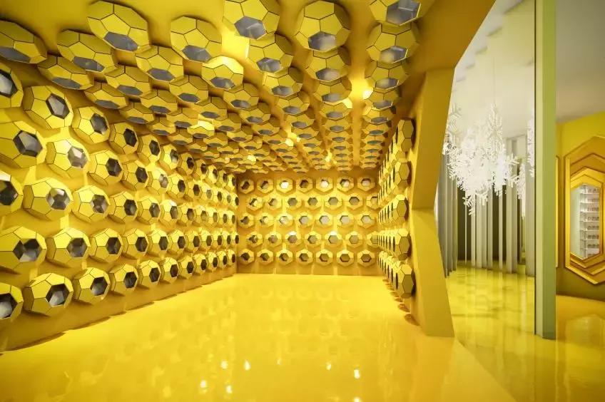 女性38节怎么过,38节女孩子可以过吗