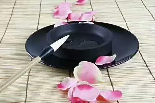 巜以苏轼之名,品味宋代极致美学》——王伟书法之十五