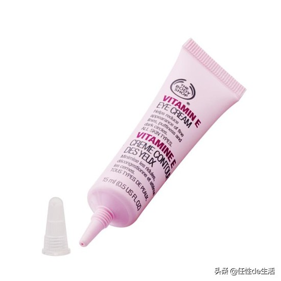 最近比较火的护肤品推荐,最好用的十大护肤品目录和价格