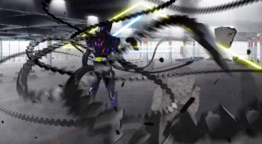 假面骑士01看完后应该看什么,假面骑士01番外篇评分