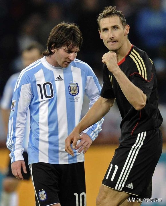 21世纪足坛最佳阵容,俄罗斯足坛21世纪最佳阵容