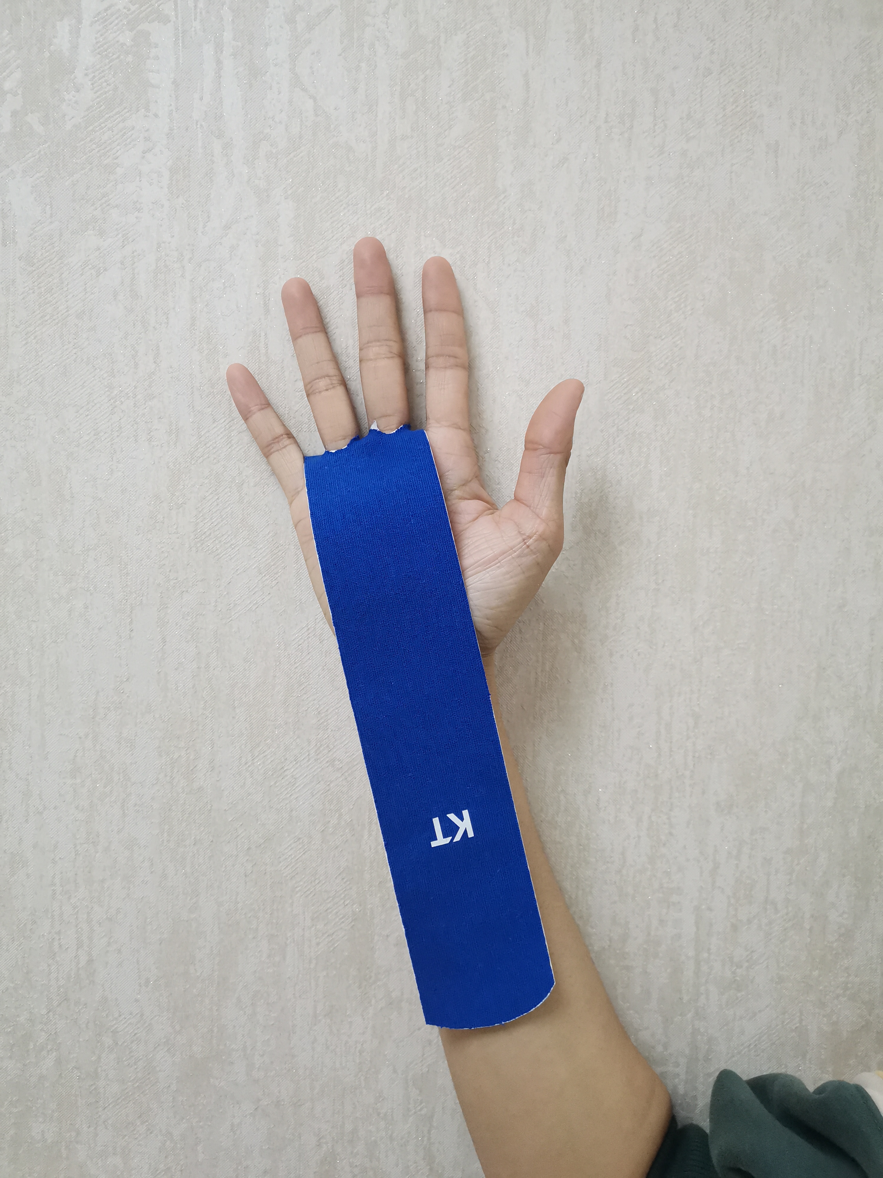 锻炼小臂手腕的俯卧撑,健身肘关节鹰嘴疼痛康复训练