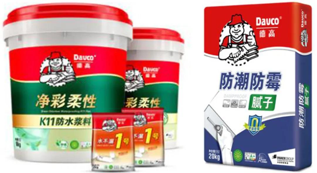 装修胶粘剂大全,建筑装饰装修胶粘剂有哪些