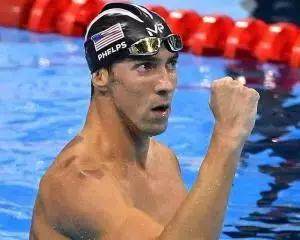 药神打架,药检官孙杨事件后续