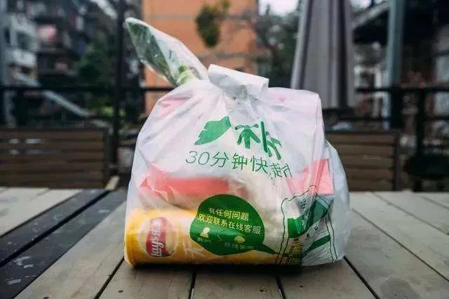 谊品生鲜三驾马车,谊品生鲜火力全开