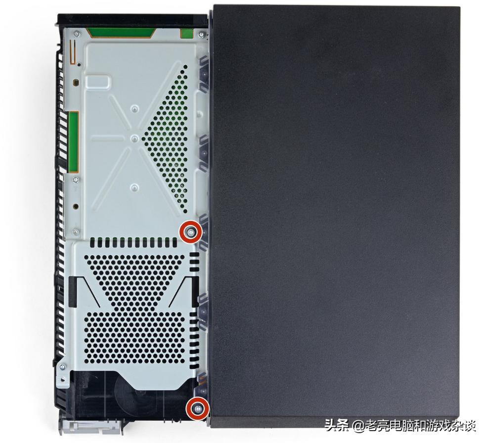 ps4游戏机升级后不好使,你的玩具ps4版游戏通关视频