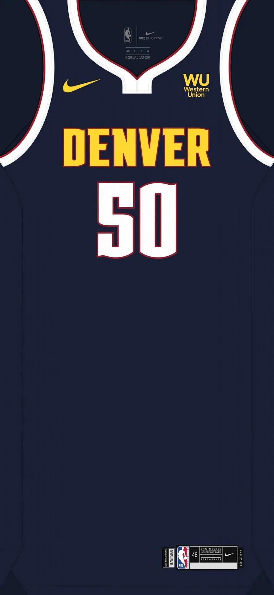 球衣超清壁纸,圆周率球衣版壁纸