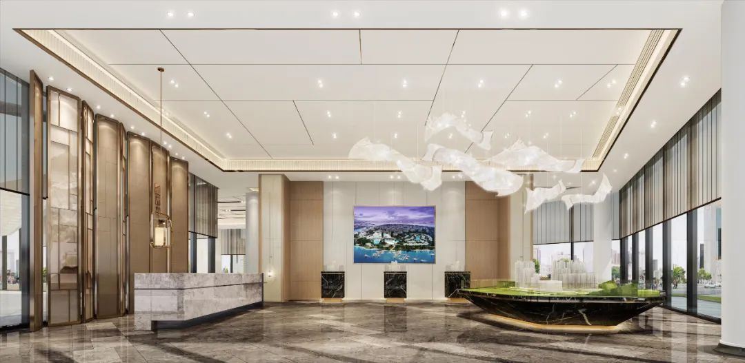 奥迅设计,奥迅室内设计