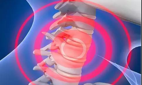 手指发麻要警惕四种毛病是癌,睡觉时手指发麻的10大疾病征兆