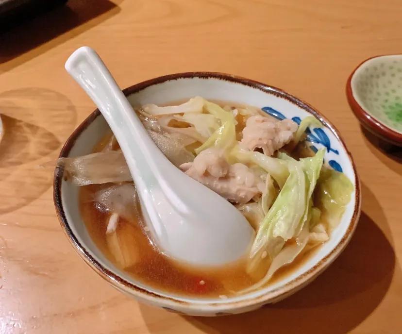 上海闵行区最好的日料店,上海好吃的日料店