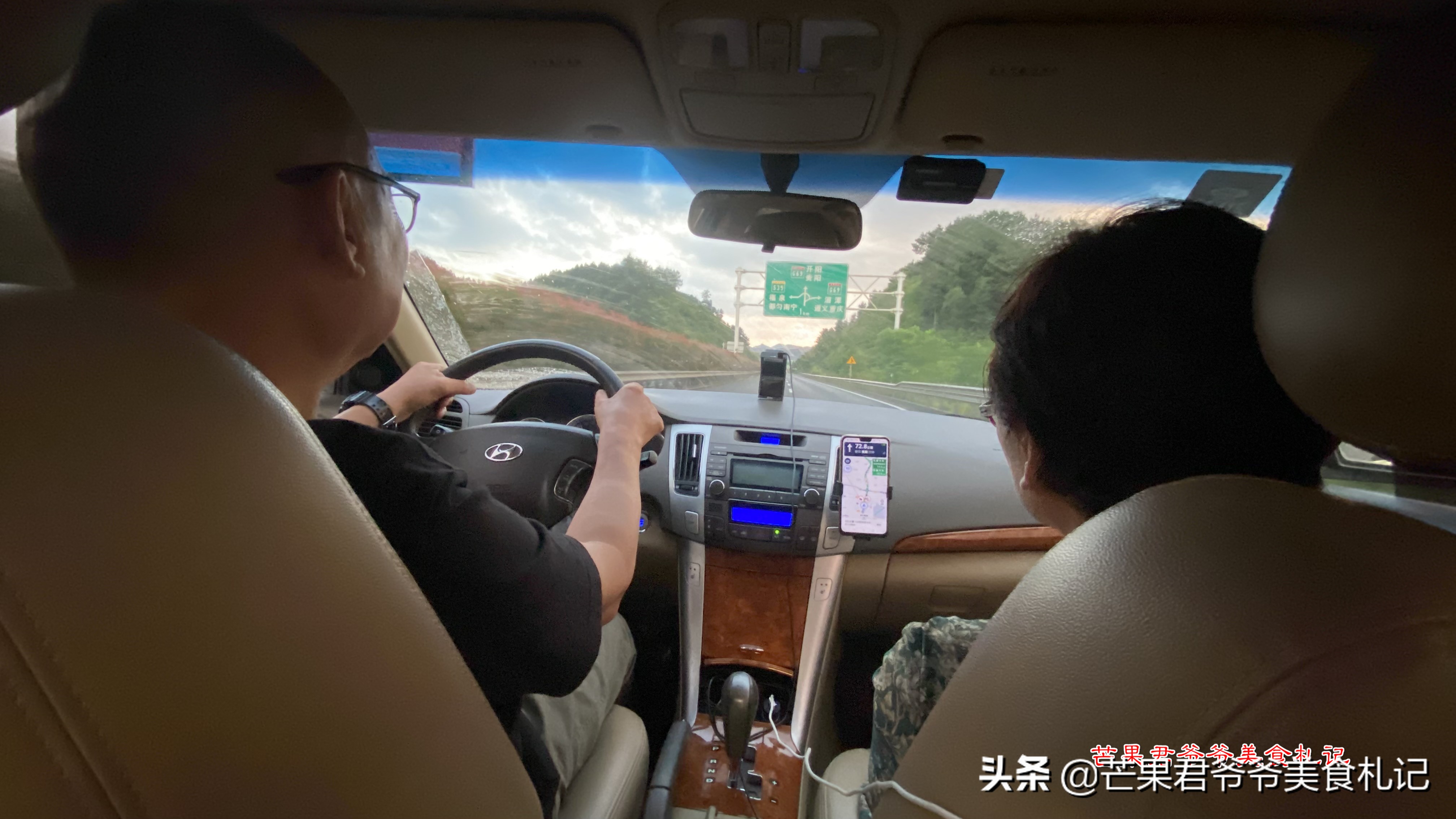 驻马店洪水受灾是哪一年,758洪灾