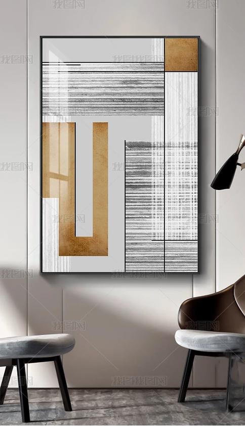 我图网官网玄关装饰画,小清新装饰画