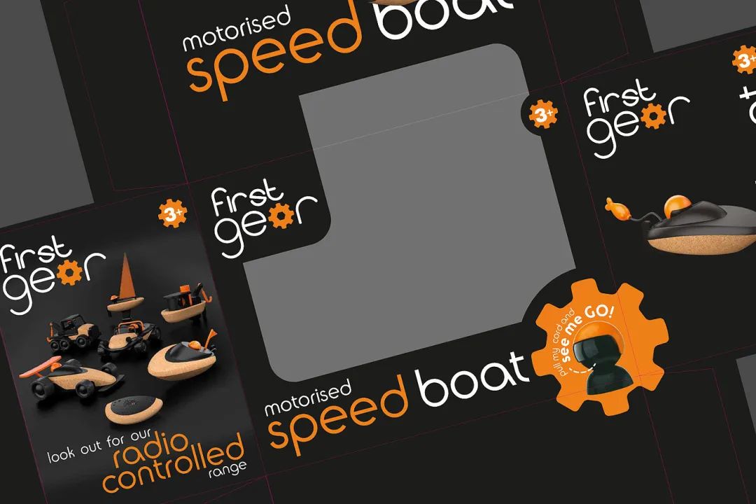 绿色设计就是环保设计,绿色设计理念