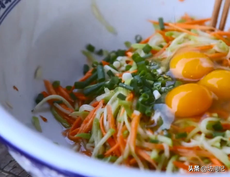 佛手瓜是一种清香美味的瓜类食物,有一种瓜叫做佛手瓜