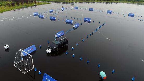 没了解车型买错车了后悔了,长安欧尚x7suv报价