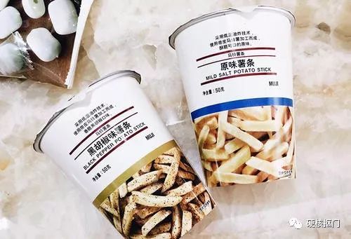 挖宝零食,挖宝抖音好吃的爆款休闲小零食