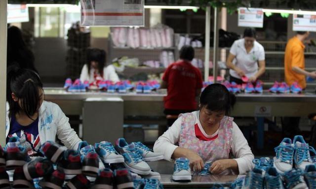 莆田adidasadiospro2,adidas和莆田鞋对比