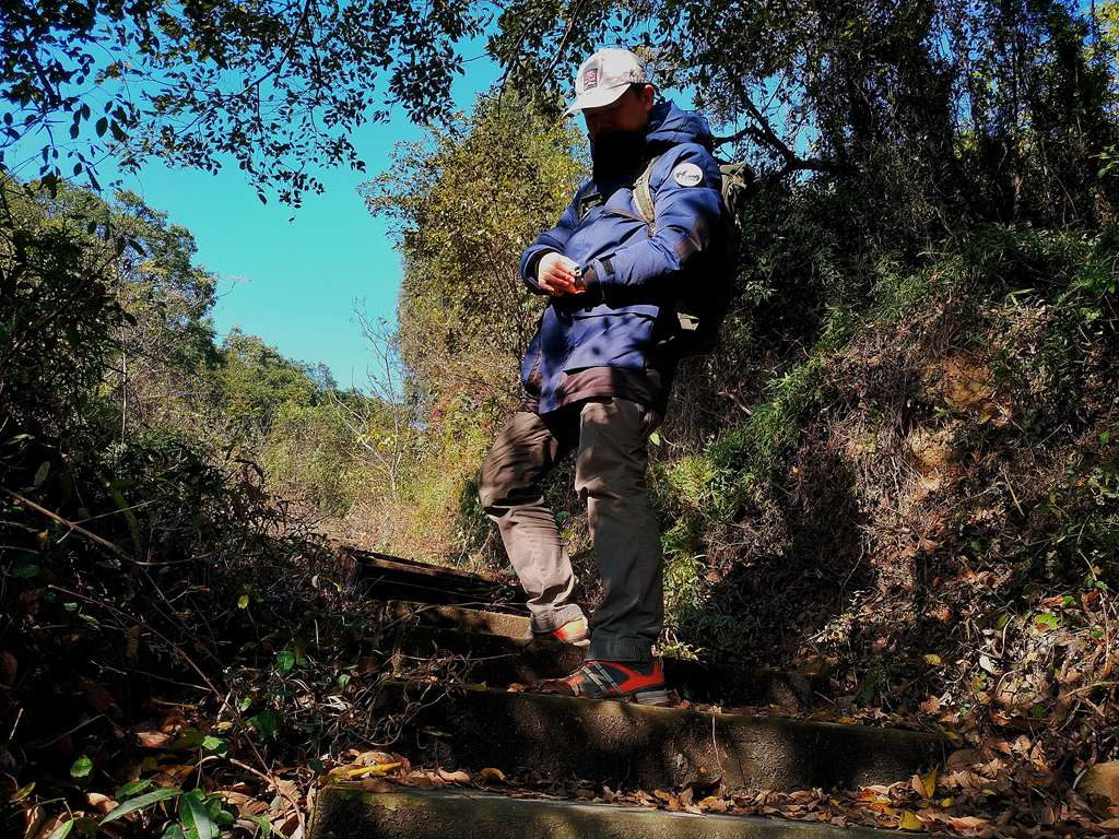 冬日暖阳高品质户外用品,小米主题冬日暖阳