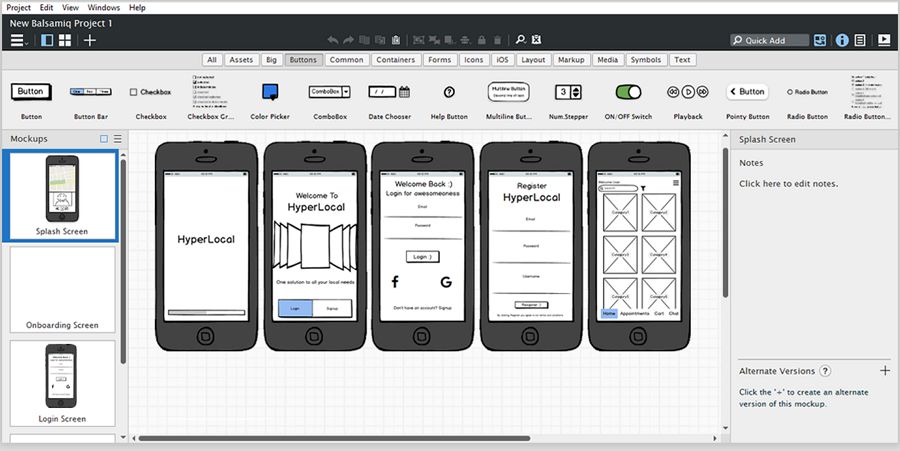 如何做app软件开发,制作开发app得多少钱