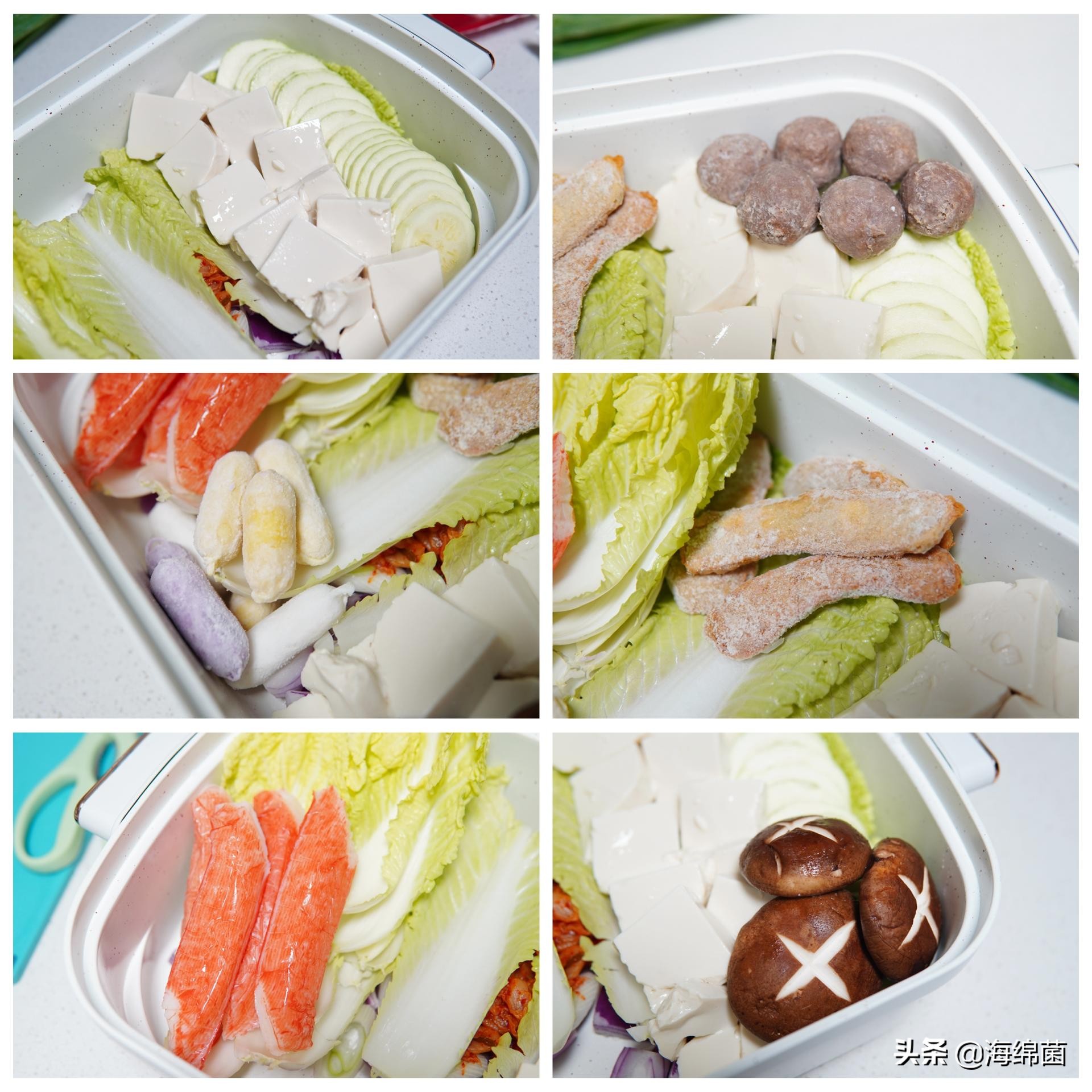 博拉利多功能蒸汽料理锅测评,博拉利蒸汽锅介绍