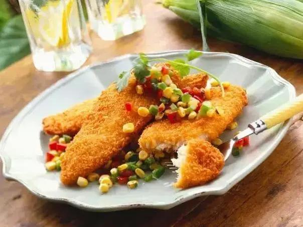 推荐几道家常菜好吃到停不下来,40道家常菜一个月不重样