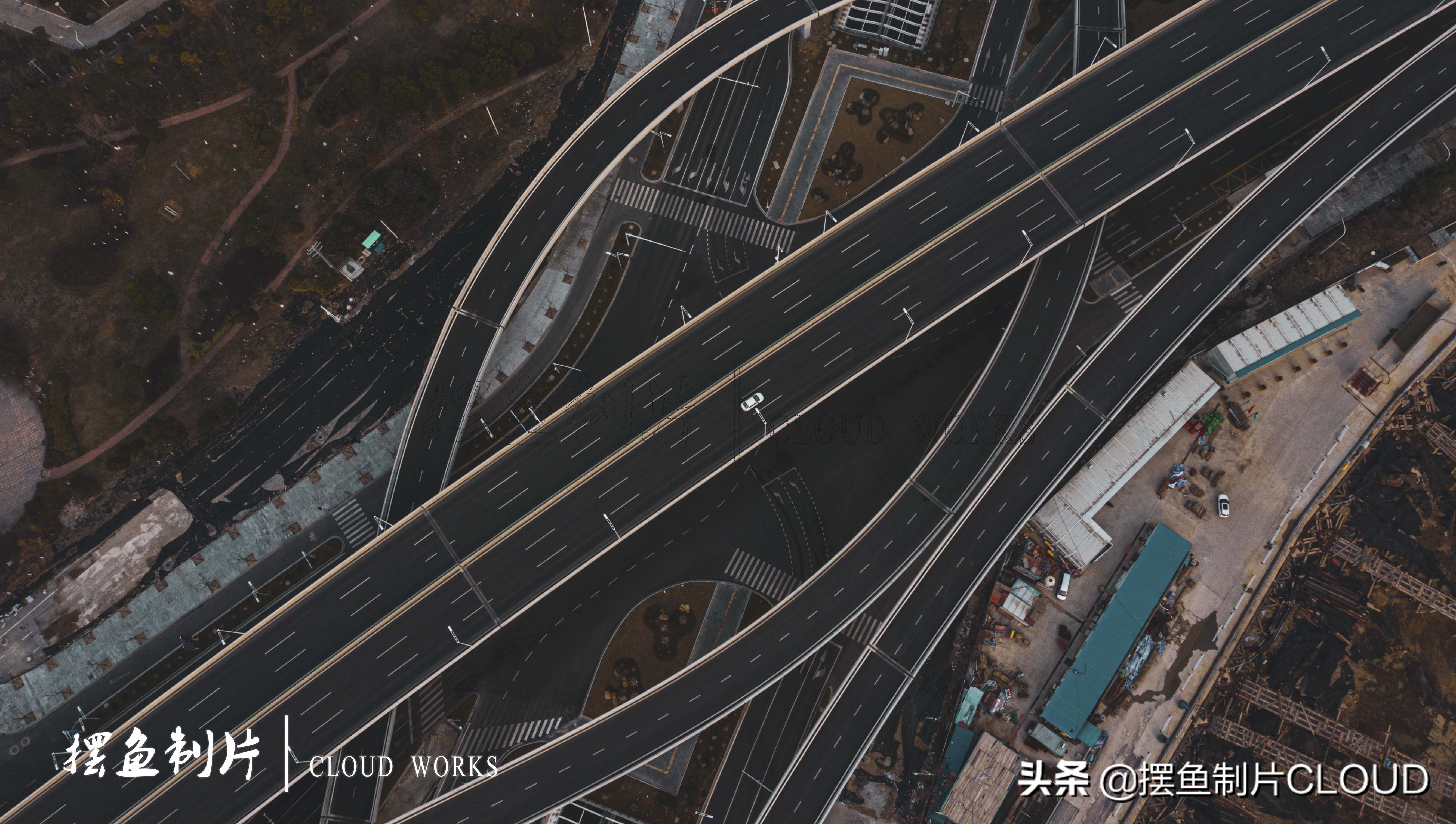 徐州很冷吗,徐州冷了吗