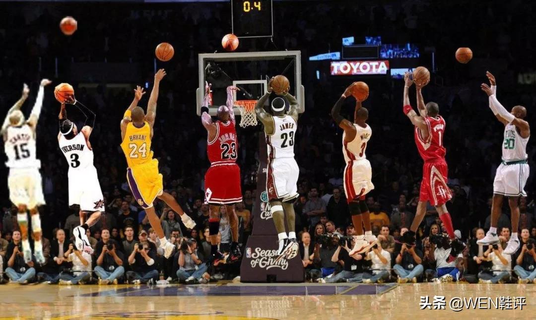 外国人遇到假货nike,nike和中国nike