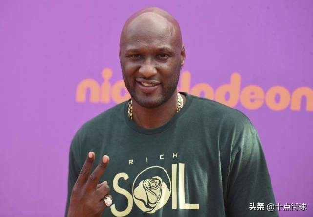 孙杨遭禁赛8年澄清,孙杨回应遭禁赛8年新闻