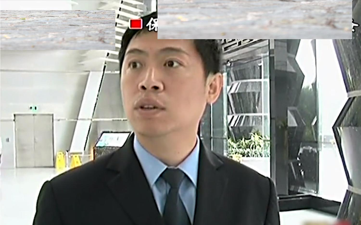 保安将孕妇踹流产下集,保安打孕妇流产处理结果怎么样