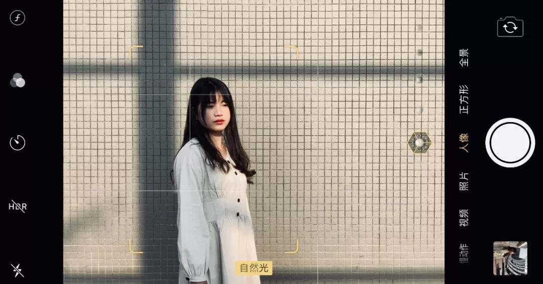 新手iphone必调设置,新手入门iphone怎么用